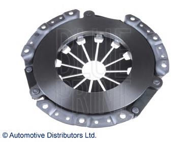 Cesta de embraiagem Mitsubishi Lancer 5 CB, CD, CE