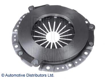 Cesta de embraiagem ADC43213N Blue Print