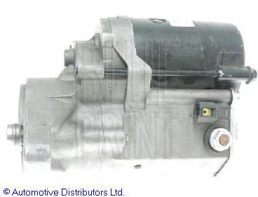 Купить S6377S As-pl Стартер