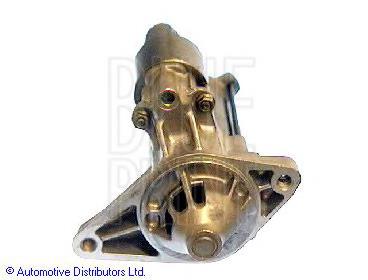 ADD61226 Blue Print
