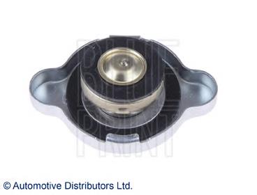 Купить ADC49902 Blue Print Крышка радиатора