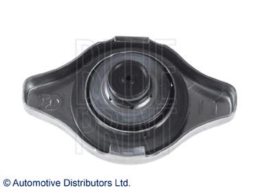 Tampa (tampão) do radiador Fare 2387