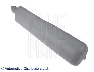  Расширительный бачок Mitsubishi MMR450237