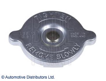 ADC49901 Blue Print tampa (tampão do radiador)