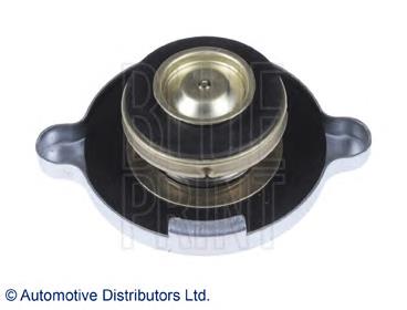 ADC49901 Blue Print Крышка бачка радиатора