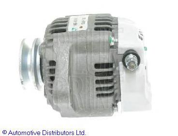Генератор A6024 AS/Auto Storm