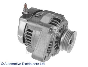 Генератор 2706087403 Daihatsu