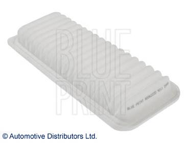 ADD62220 Blue Print Воздушный фильтр двигателя