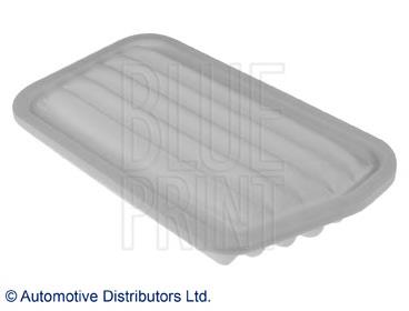 Купить ADD62229 Blue Print Автомобильный фильтр воздуха