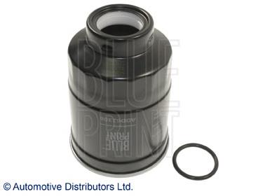 Купить ADD62306 Blue Print Фильтр-отстойник топлива грубой очистки
