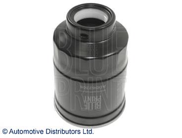 Топливный фильтр ADD62306 Blue Print