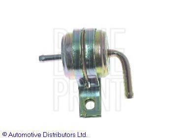 2303087606000 Daihatsu filtro de combustível