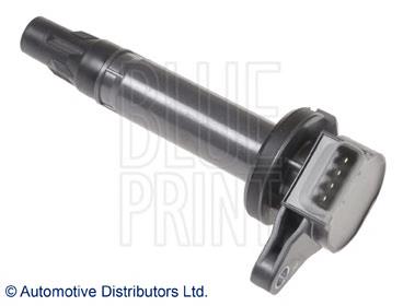 Bobina de ignição Ossca 16826 preço, a partir de 55,40 USD