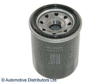 Filtro de óleo Suzuki Swift 5 AZ