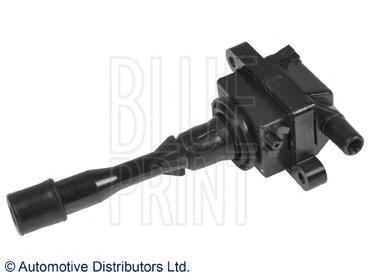 Bobina de ignição 880500A ERA