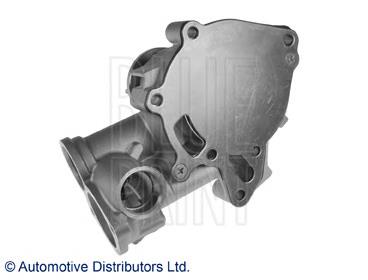 Помпа охлаждения Blue Print ADC49112 цена, от 37.97 USD