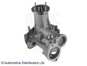 ADC49112 Blue Print Насос водяной