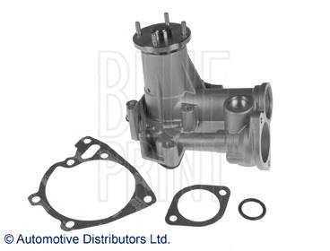 ADC49112 Blue Print bomba de água (bomba de esfriamento)