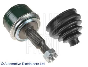 Купить ADC48931 Blue Print Внешняя граната