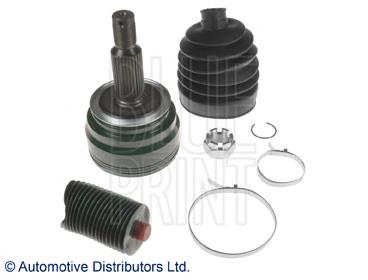 ADC48936 Blue Print junta homocinética externa dianteira