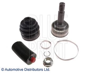 ADC48930 Blue Print junta homocinética externa dianteira