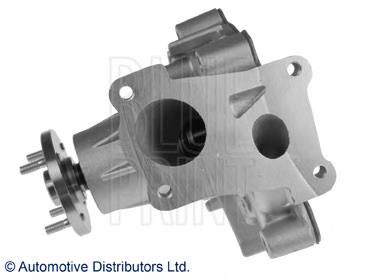 Bomba de água (bomba) de esfriamento Hyundai H-1 STAREX A1