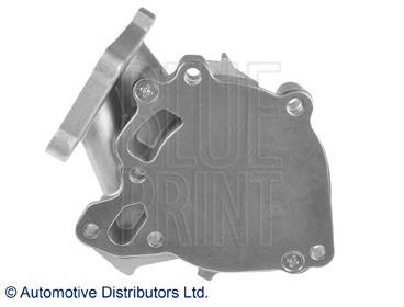 Bomba de água (bomba) de esfriamento Hyundai H-1 STAREX A1