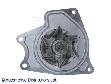 Помпа охлаждения Blue Print ADC49135 цена, от 31.53 USD