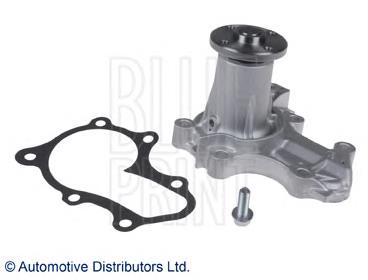 ADC49133 Blue Print bomba de água (bomba de esfriamento)