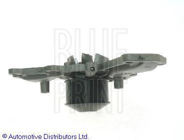 Водяной насос Blue Print ADC49132