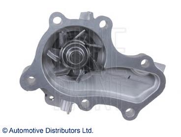 Водяной насос Blue Print ADC49133
