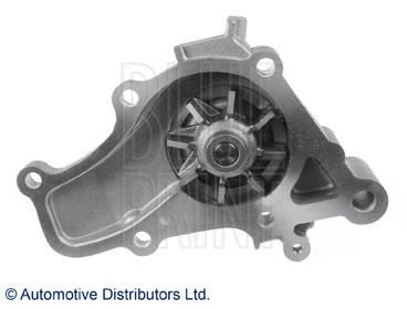 ADC49126 Blue Print Насос водяной