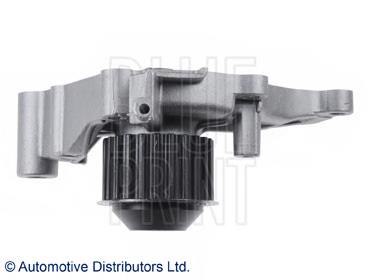 Помпа охлаждения Blue Print ADC49126 цена, от 33.50 USD