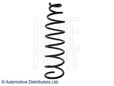 ADC488374 Blue Print mola traseira