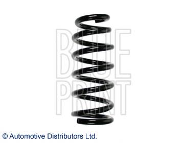 Mola dianteira para Mitsubishi Pajero (V90)