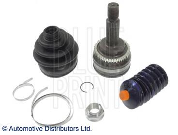 Junta homocinética externa dianteira para Mitsubishi Carisma (DA)