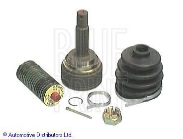 Junta homocinética externa dianteira Japko 62503