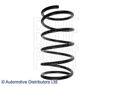 Mola dianteira ADC488386 Blue Print