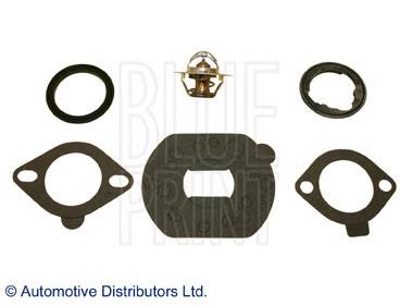 Termostato 350540 ERA