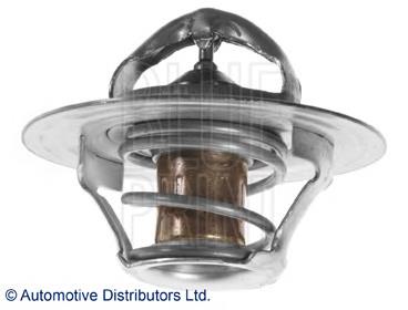 Termostato 862018982 Triscan