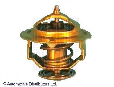 Termostato ADC49202 Blue Print