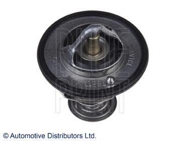 Купить ADC49204 Blue Print Автомобильный термостат
