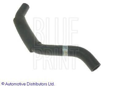 Шланг радиатора охлаждения Mitsubishi MB660033 цена, от 19.92 USD