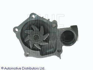 ADC49151 Blue Print Насос водяной