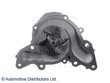 Помпа охлаждения Blue Print ADC49138 цена, от 70.92 USD