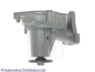 Bomba de água (bomba) de esfriamento 470253 Maxgear