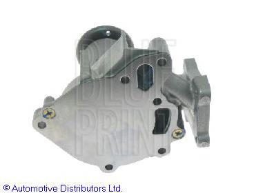 Compre 470253 Maxgear Bomba de água (bomba) de esfriamento