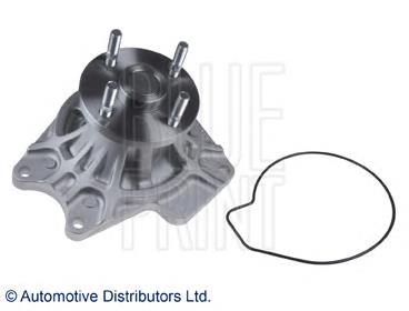 Купить ADC49144 Blue Print Насос охлаждения