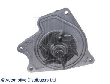 Помпа ADC49144 Blue Print