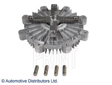 VC-513 Japan Parts acoplamento viscoso de ventilador de esfriamento